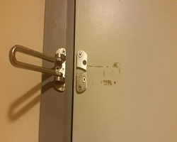 Homewood North PA Locksmith Store, Homewood North, PA 412-837-4005 Homewood North PA Locksmith Store, Homewood North, PA 412-837-4005