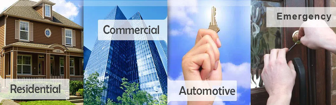 Homewood North PA Locksmith Store, Homewood North, PA 412-837-4005 - about-ls