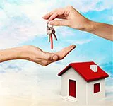 Homewood North PA Locksmith Store, Homewood North, PA 412-837-4005 - abs-res