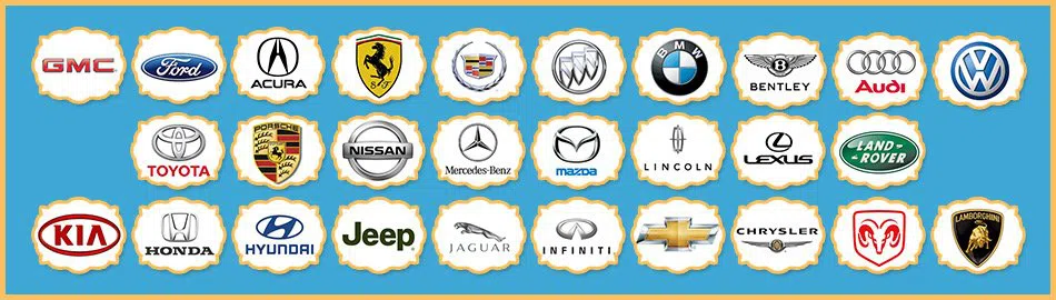 Homewood North PA Locksmith Store, Homewood North, PA 412-837-4005 Homewood North PA Locksmith Store, Homewood North, PA 412-837-4005 - aut-01