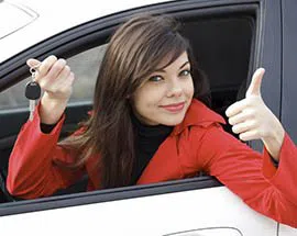 Homewood North PA Locksmith Store Pittsburgh, PA 412-837-4005 Homewood North PA Locksmith Store Pittsburgh, PA 412-837-4005