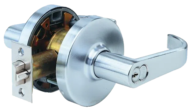 Homewood North PA Locksmith Store Pittsburgh, PA 412-837-4005