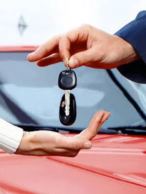 Homewood North PA Locksmith Store Pittsburgh, PA 412-837-4005