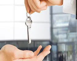 Homewood North PA Locksmith Store, Homewood North, PA 412-837-4005 Homewood North PA Locksmith Store, Homewood North, PA 412-837-4005 - com-ls-3