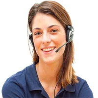 Homewood North PA Locksmith Store, Homewood North, PA 412-837-4005 Homewood North PA Locksmith Store, Homewood North, PA 412-837-4005 - contact-ls