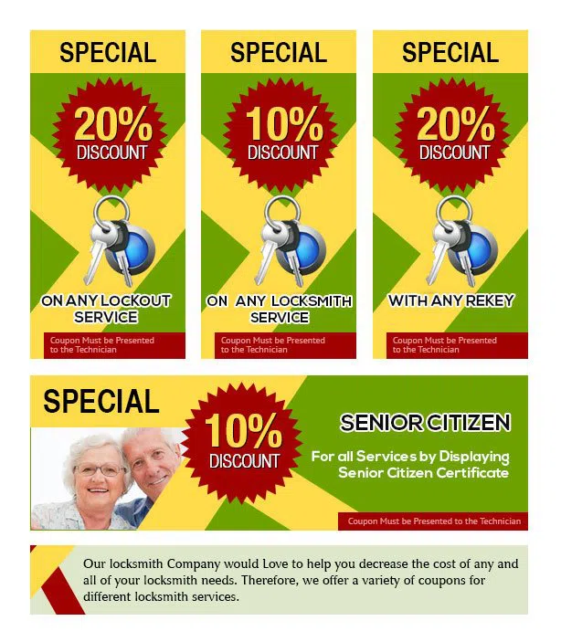 Homewood North PA Locksmith Store, Homewood North, PA 412-837-4005 Homewood North PA Locksmith Store, Homewood North, PA 412-837-4005 - coupons-ls
