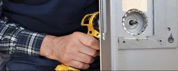 Homewood North PA Locksmith Store Pittsburgh, PA 412-837-4005 Homewood North PA Locksmith Store Pittsburgh, PA 412-837-4005