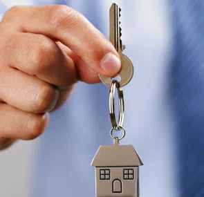 Homewood North PA Locksmith Store Pittsburgh, PA 412-837-4005 Homewood North PA Locksmith Store Pittsburgh, PA 412-837-4005