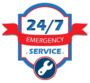 Homewood North PA Locksmith Store, Homewood North, PA 412-837-4005 Homewood North PA Locksmith Store, Homewood North, PA 412-837-4005 - emg-ls