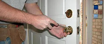 Homewood North PA Locksmith Store Pittsburgh, PA 412-837-4005