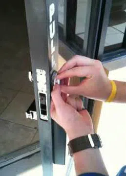 Homewood North PA Locksmith Store Pittsburgh, PA 412-837-4005