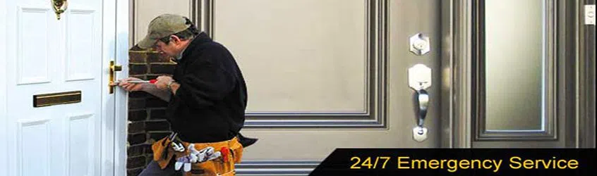 Homewood North PA Locksmith Store, Pittsburgh, PA 412-837-4005