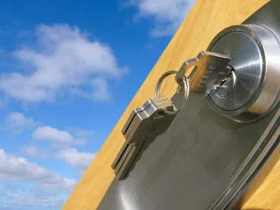 Homewood North PA Locksmith Store Pittsburgh, PA 412-837-4005