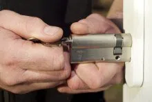 Homewood North PA Locksmith Store Pittsburgh, PA 412-837-4005