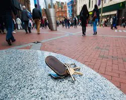 Homewood North PA Locksmith Store, Homewood North, PA 412-837-4005 Homewood North PA Locksmith Store, Homewood North, PA 412-837-4005 - res-ls-2