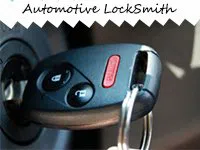 Homewood North PA Locksmith Store, Homewood North, PA 412-837-4005 Homewood North PA Locksmith Store, Homewood North, PA 412-837-4005 - sb-aut