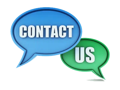 Homewood North PA Locksmith Store, Homewood North, PA 412-837-4005 - sb-cal