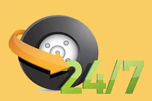 Homewood North PA Locksmith Store, Homewood North, PA 412-837-4005 - sb-emg