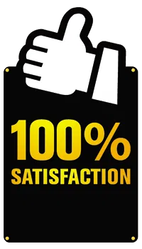 Homewood North PA Locksmith Store, Homewood North, PA 412-837-4005 - sb-goal