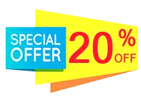 Homewood North PA Locksmith Store, Homewood North, PA 412-837-4005 - sb-offer