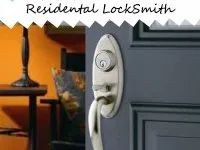Homewood North PA Locksmith Store, Homewood North, PA 412-837-4005 Homewood North PA Locksmith Store, Homewood North, PA 412-837-4005 - sb-res