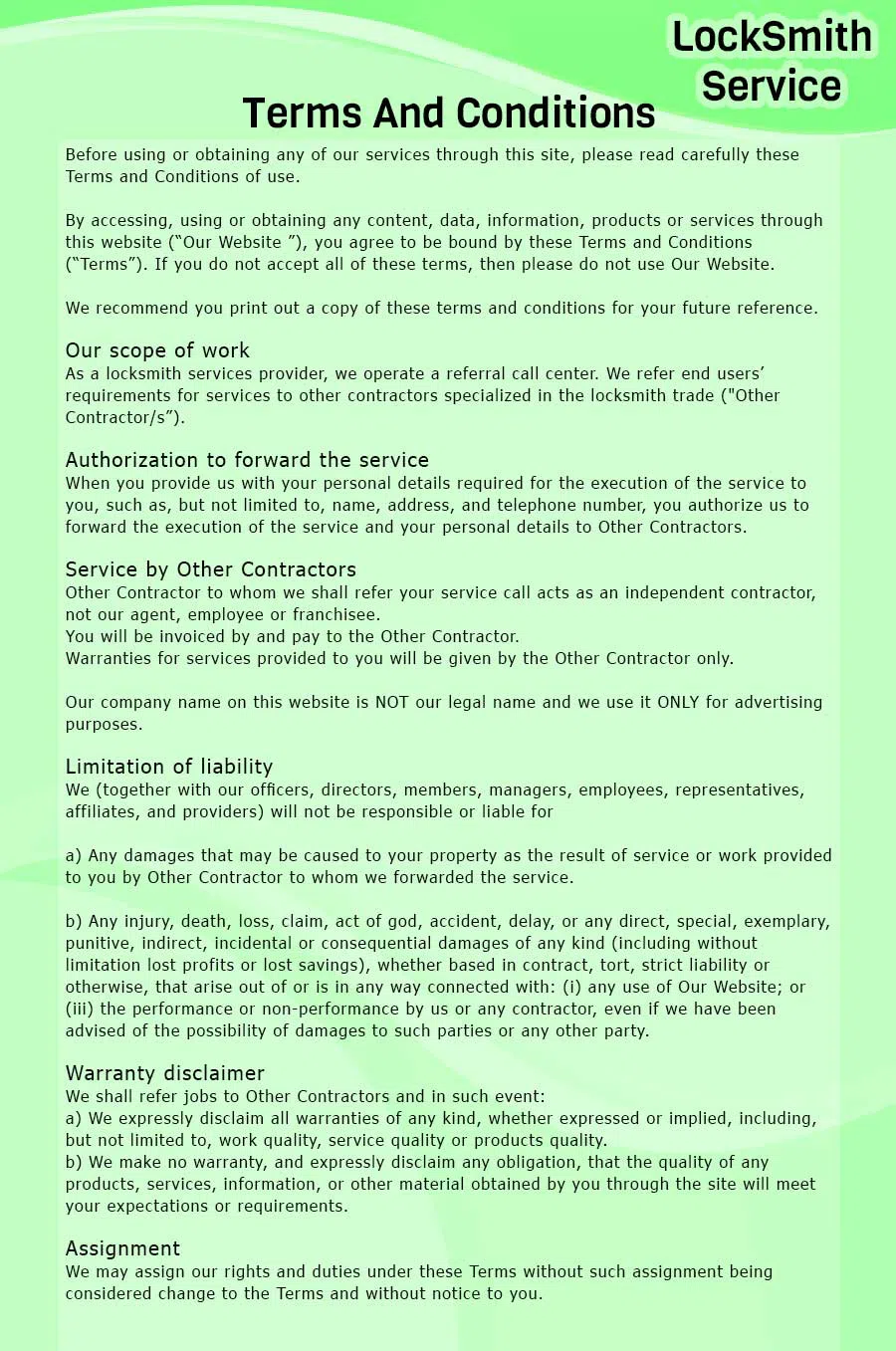 Homewood North PA Locksmith Store, Homewood North, PA 412-837-4005