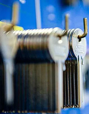 Homewood North PA Locksmith Store Pittsburgh, PA 412-837-4005