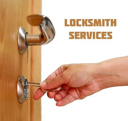 Homewood North PA Locksmith Store, Homewood North, PA 412-837-4005 - zip